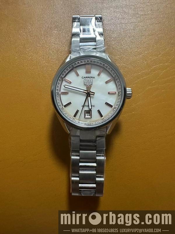Replica Tag Heuer watch 102491 Watch