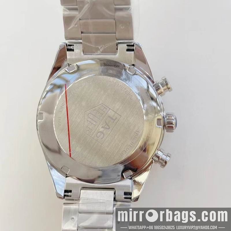 Replica Tag Heuer watch 080575 Watch