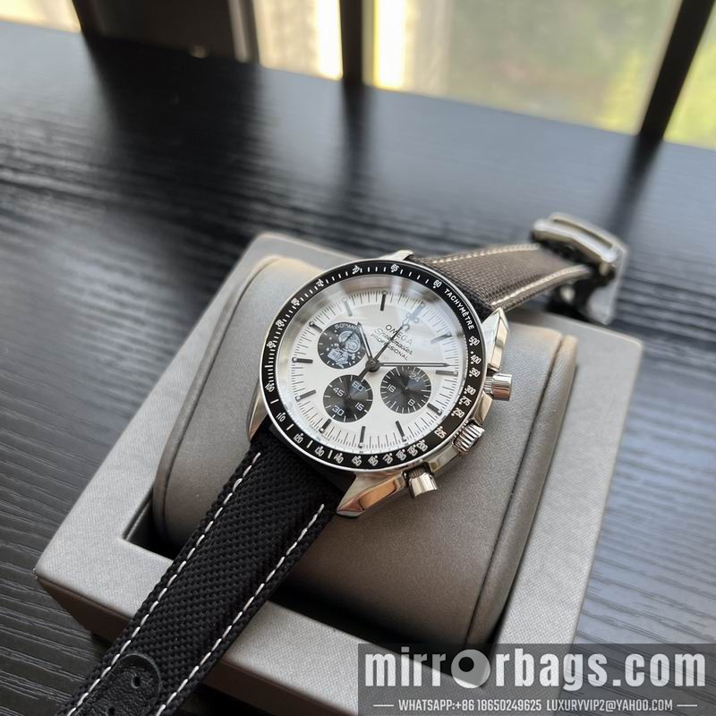 Replica Omeaga watch 090557 Watch