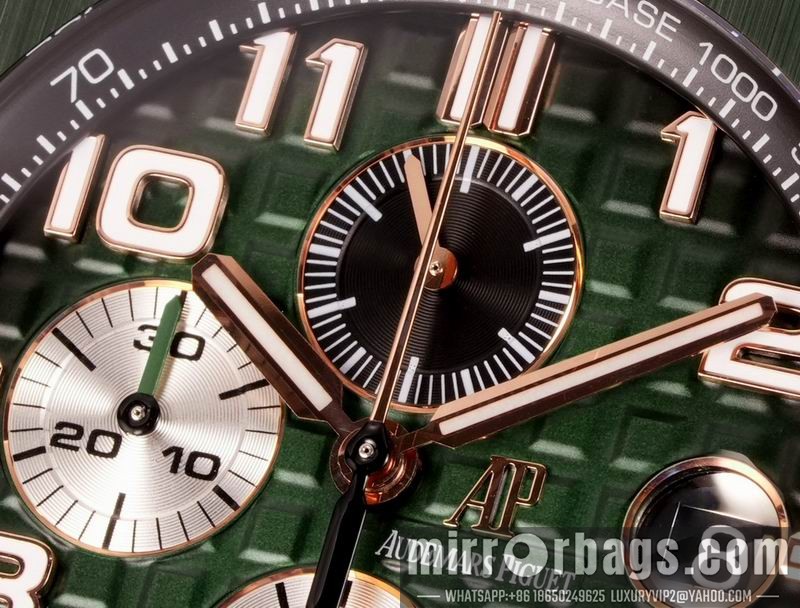 Replica AP watch 080424 Watch