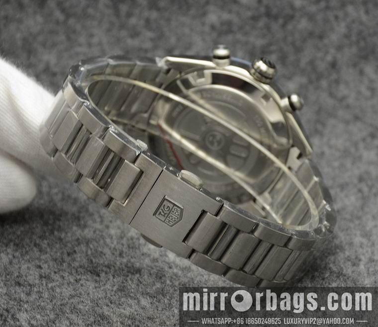 Replica Tag heuer men watch M05 Watch