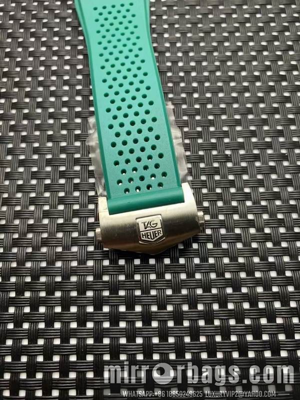 Replica Tag Heuer 45mm 080560 Watch
