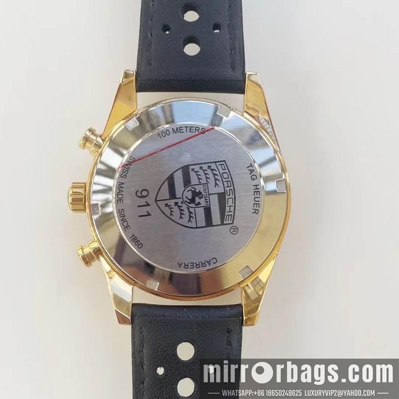 Replica Tag Heuer watch 080557 Watch