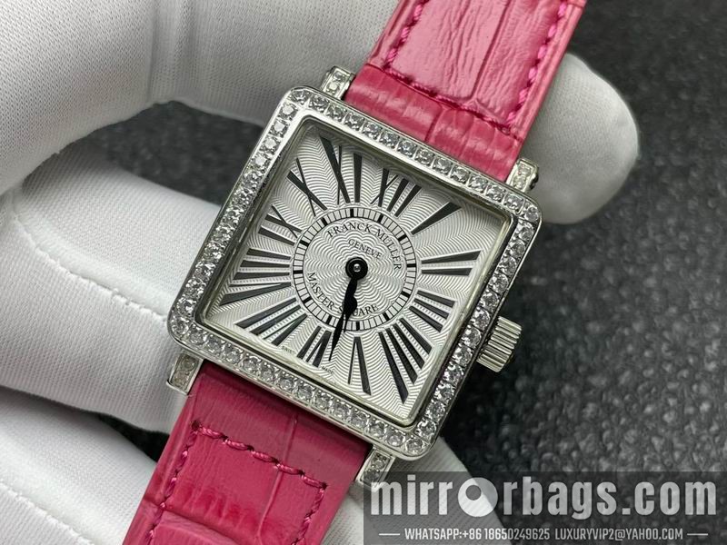 Replica Franck Muller watch 111470 Watch