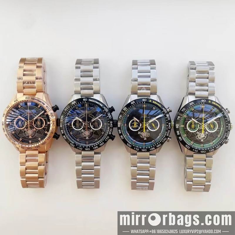 Replica Tag Heuer watch 080597 Watch