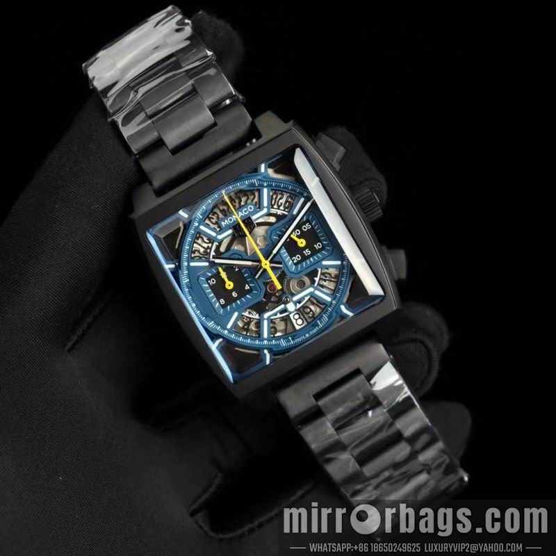 Replica Tag Heuer watch 082904 Watch