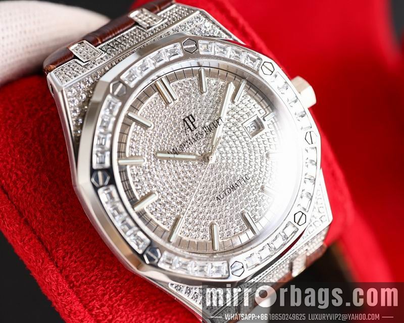 Replica AP 40mm 082101 Watch