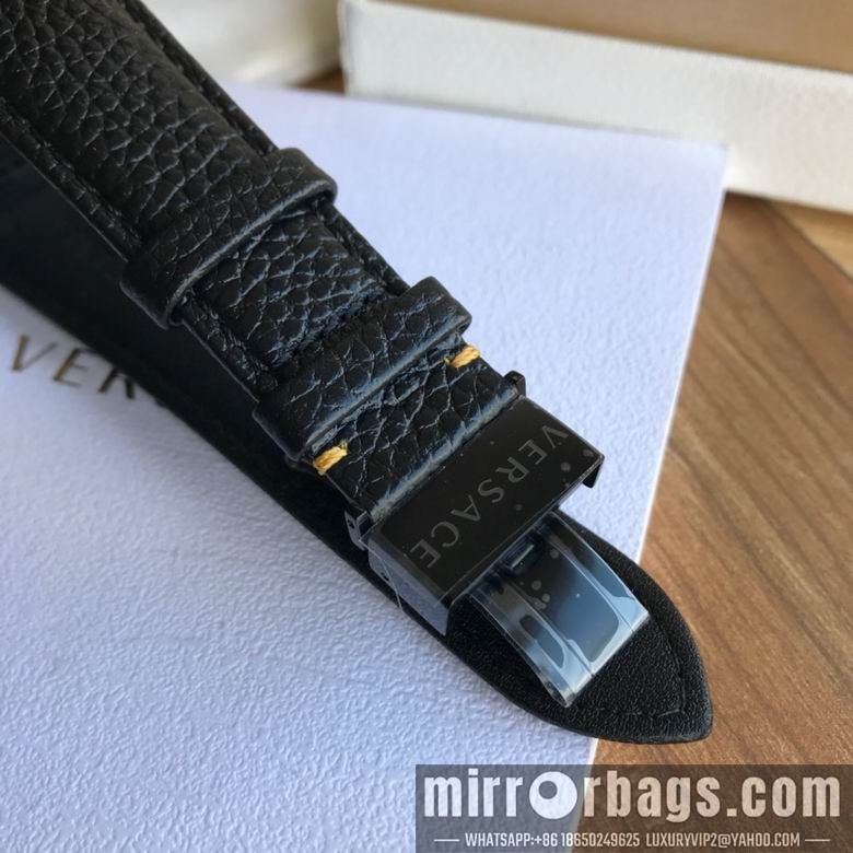 Replica Versace 44mm 11nbz29 Watch