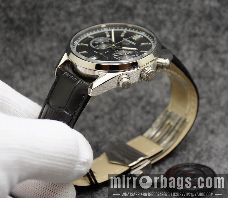 Replica TAG Heuer watch mb 072202 Watch