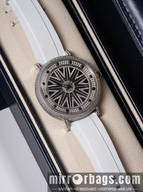 Replica Chopard 44mm 111416 Watch