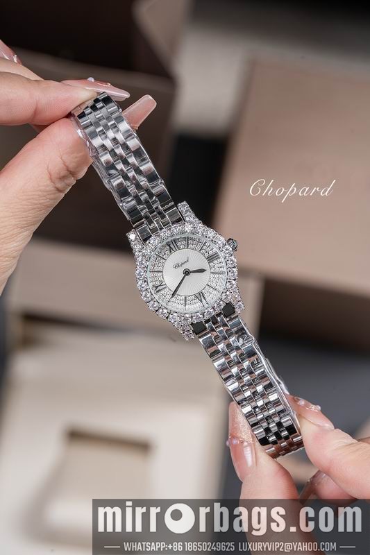 Replica Chopard watch 042725 Watch