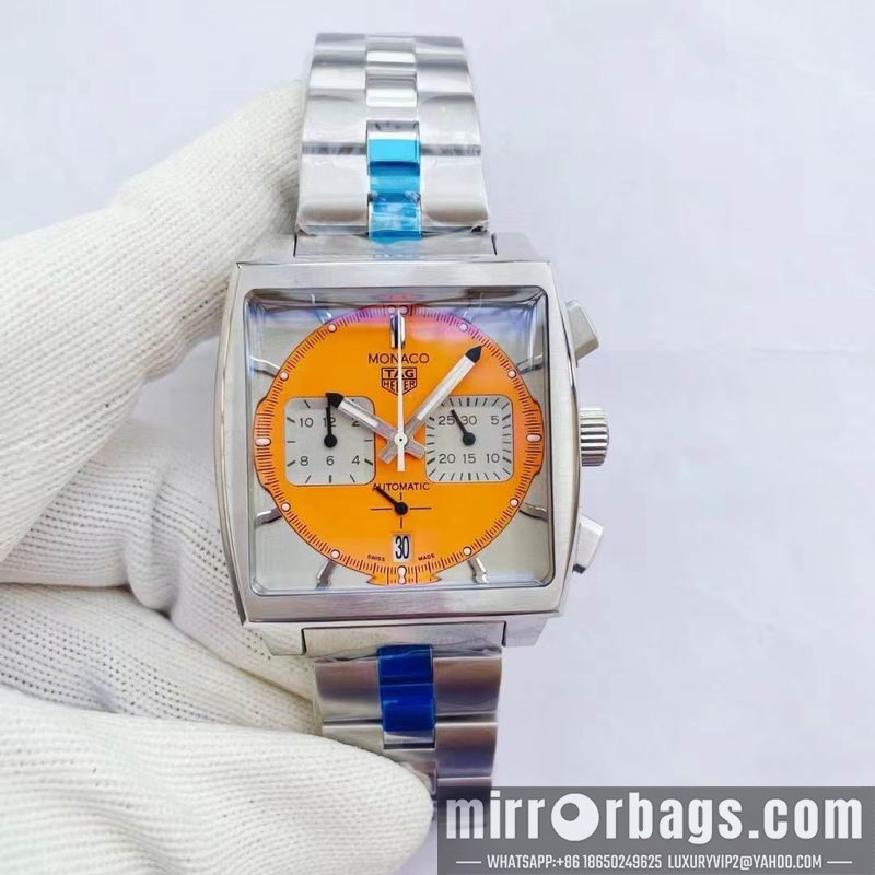 Replica Tag Heuer watch 080561 Watch