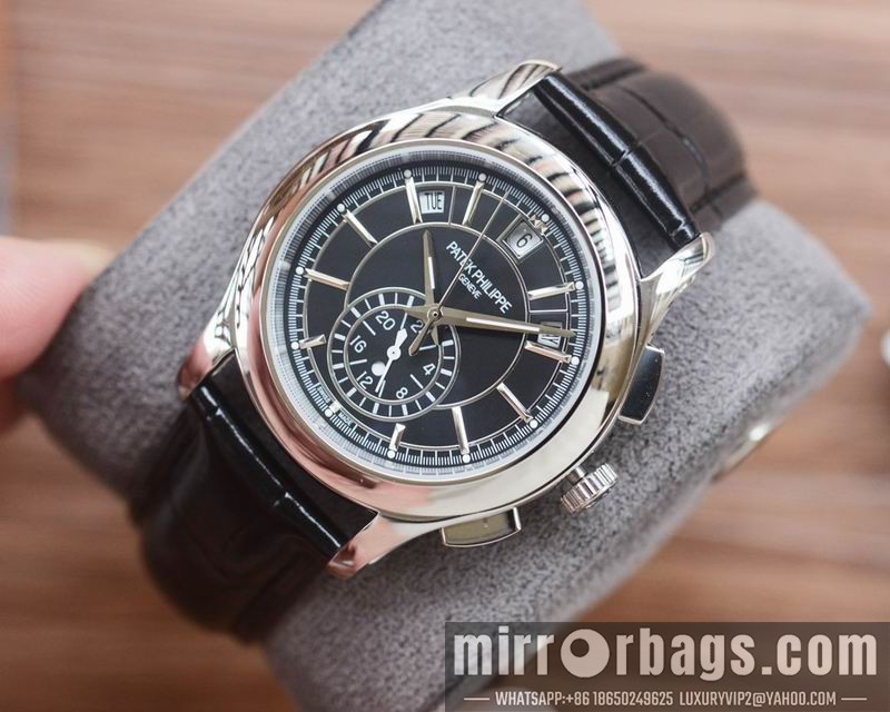 Replica Patek Philippe watch 080459 Watch