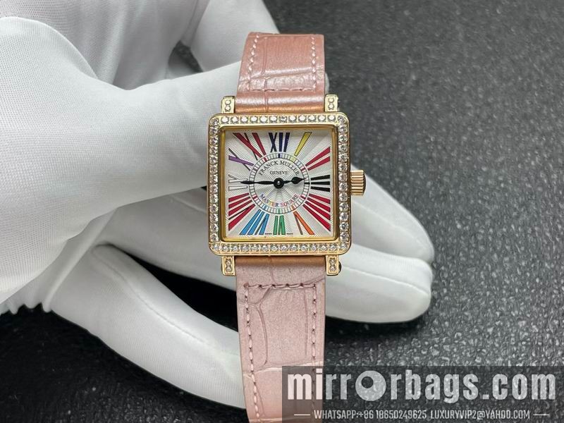 Replica Franck Muller watch 111471 Watch