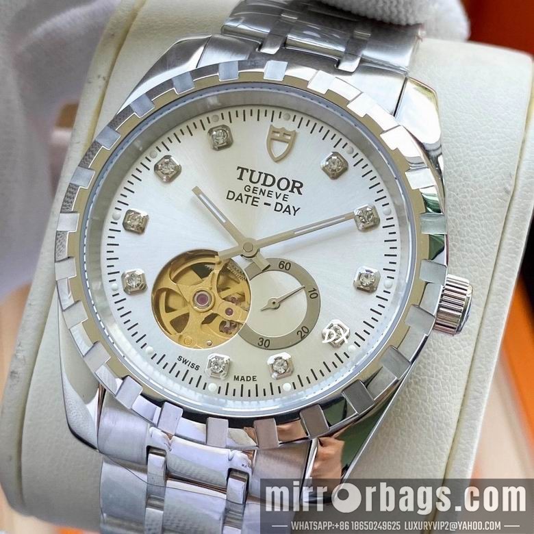 Replica Tudor 41x11mm 2nms53 Watch