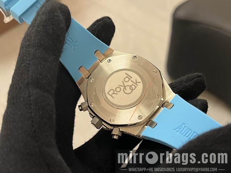 Replica AP 42mm 110352 Watch