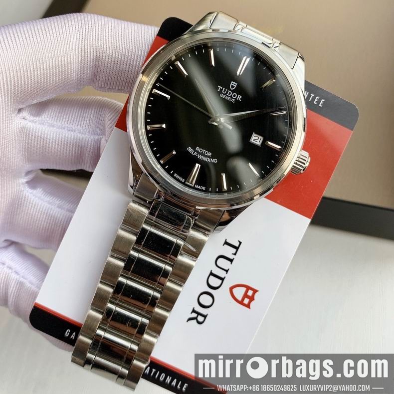 Replica Tudor watch M35 Watch
