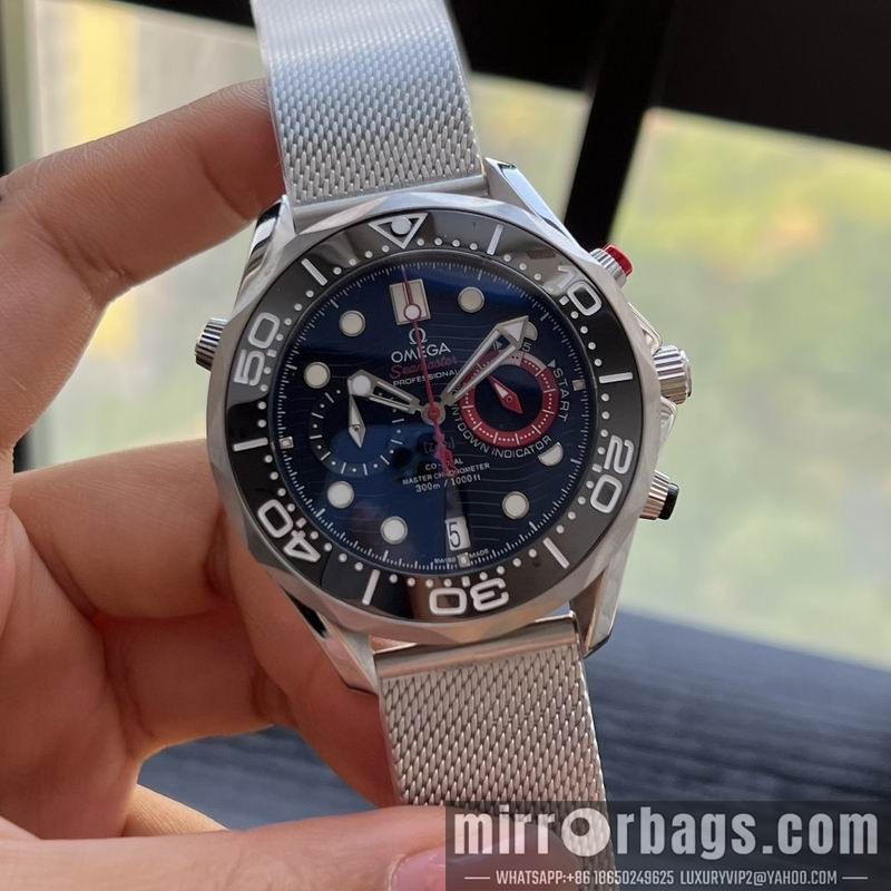 Replica Omeaga watch 090552 Watch