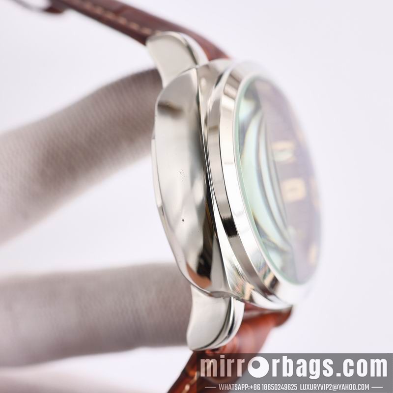 Replica Panerai 44mm 090409 Watch