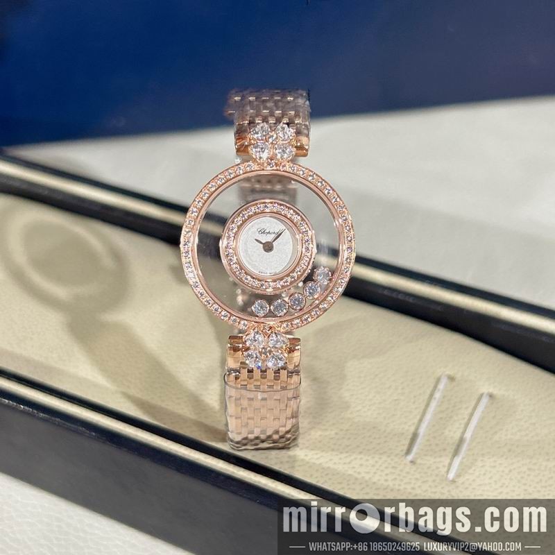 Replica Chopard 28mm 110390 Watch