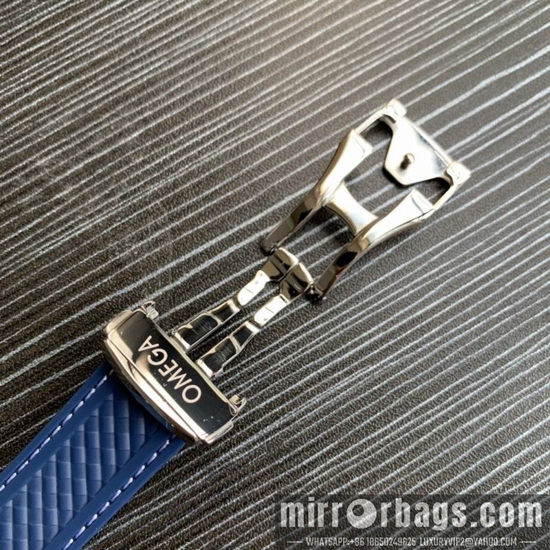 Replica Omega 41mm 090526 Watch