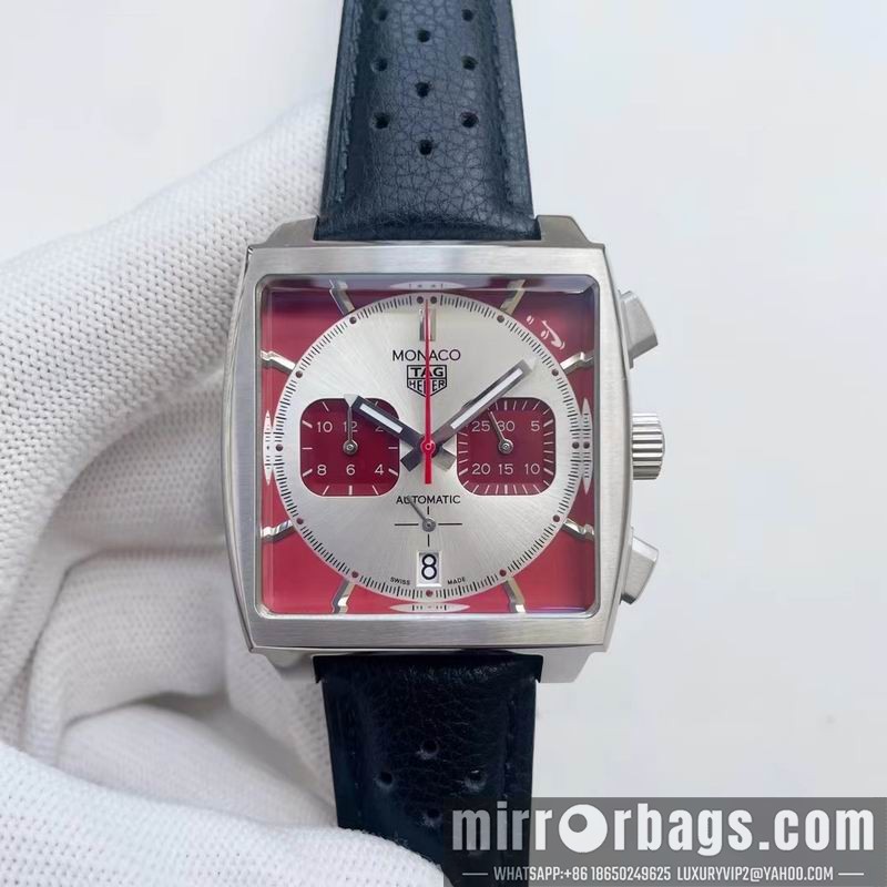 Replica Tag Heuer watch 080595 Watch