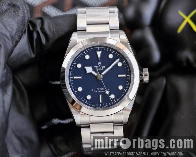 Replica Tudor men 41mm M04 Watch