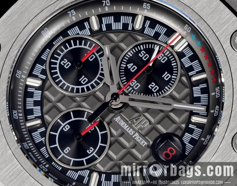 Replica AP watch 032536 Watch
