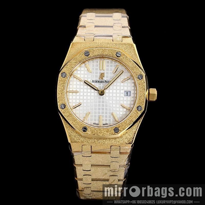Replica AP 33mm 082239 Watch