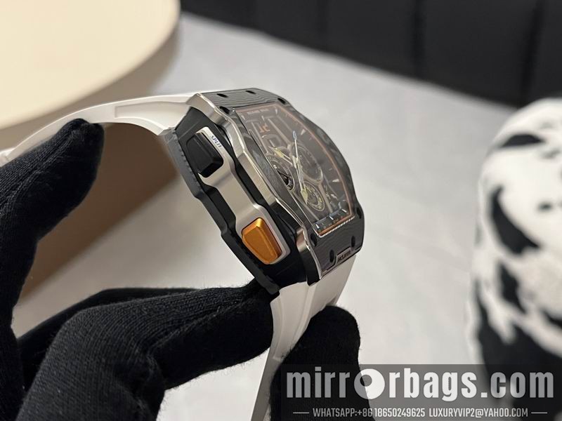 Replica Richard Mille watch 110329 Watch