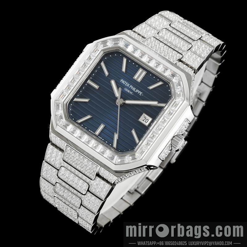 Replica Patek Phillipe watch 082124 Watch