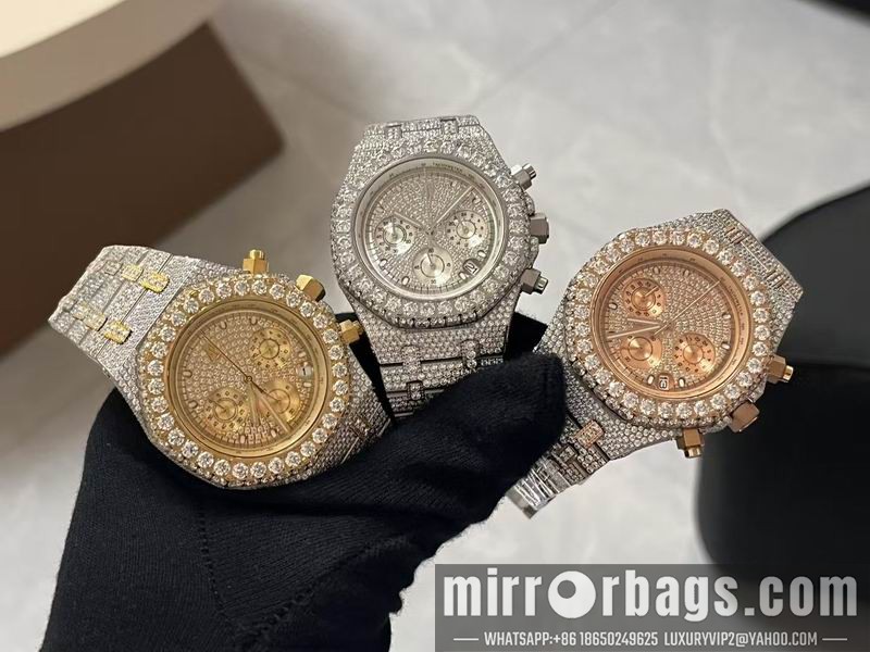 Replica AP 42mm 110339 Watch
