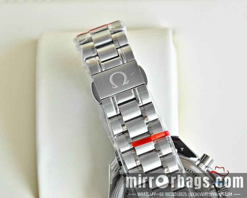 Replica Omega 44mm 110915 Watch