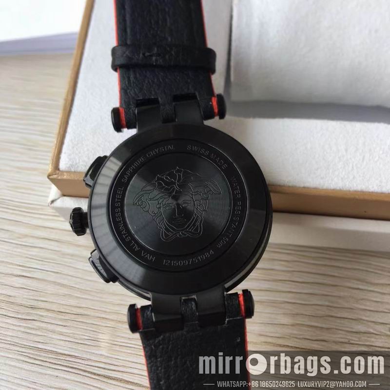 Replica Versace 42mm 032463 Watch