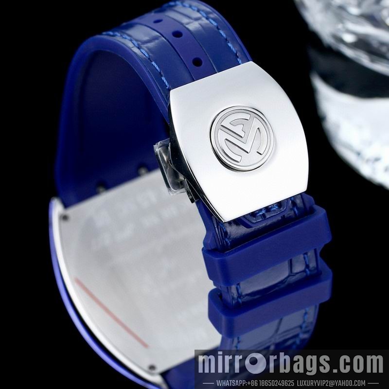 Replica Franck Muller 54X42X15mm 100904 Watch