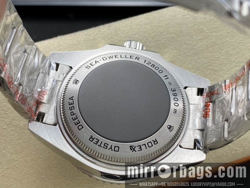 Replica Rolex 44mm 102313 Watch