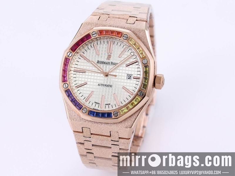 Replica AP 41mm 082246 Watch