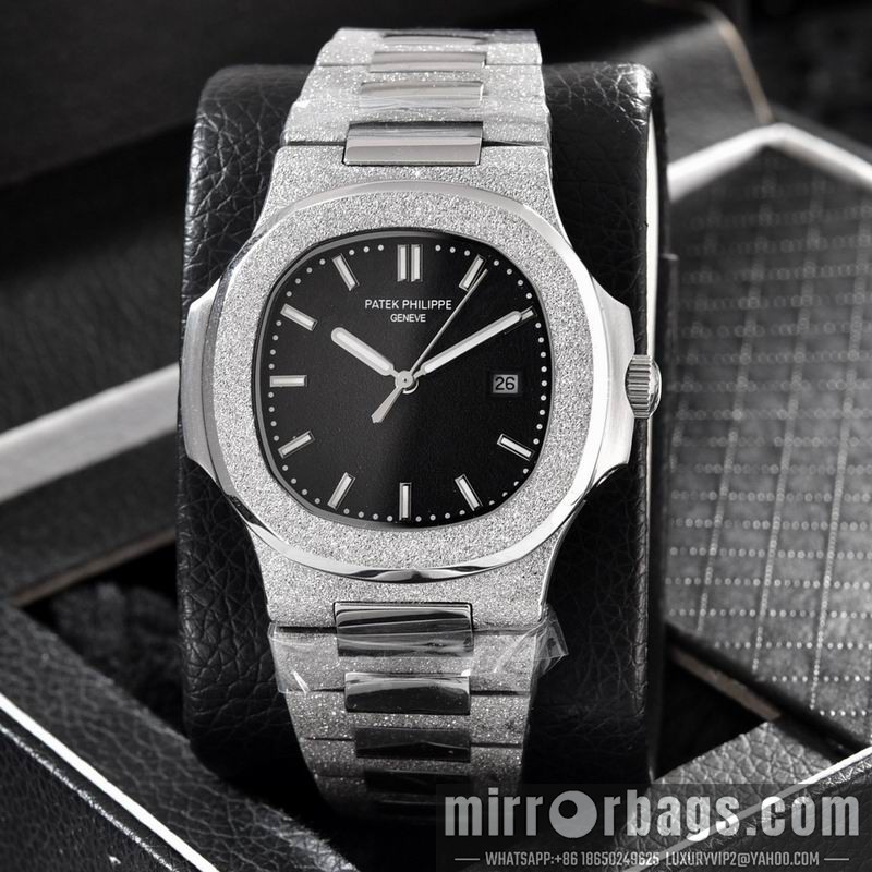 Replica Patek Philippe 40.8mm 042359 Watch