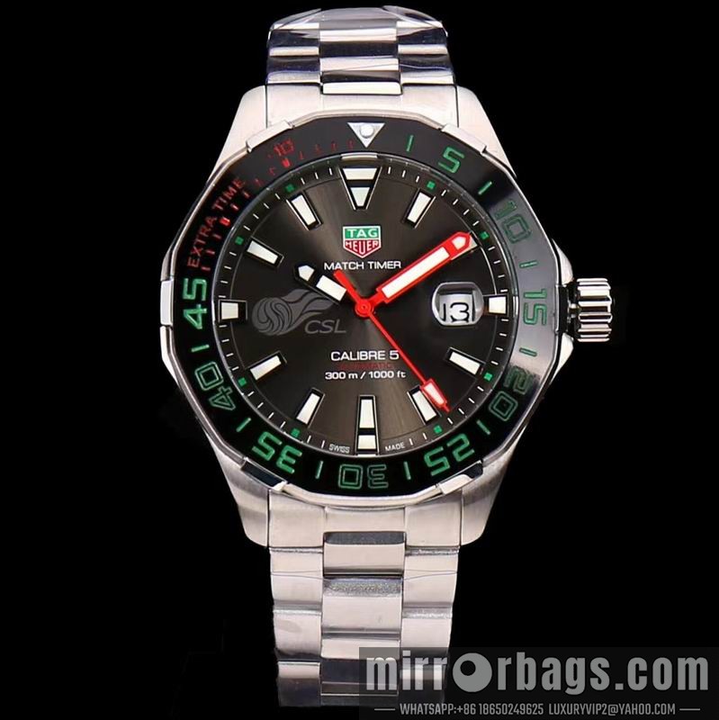 Replica Tag Heuer watch 093002 Watch