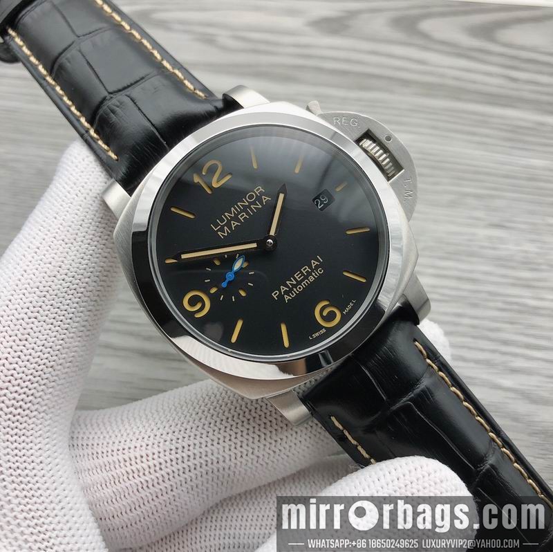Replica Panerai 44mm 090432 Watch