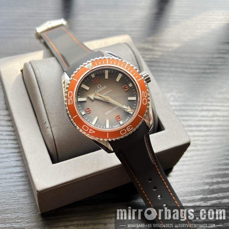 Replica Omega 45.5mm 090561 Watch