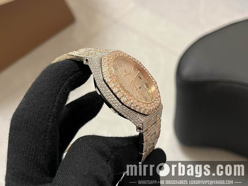 Replica AP 42mm 110336 Watch
