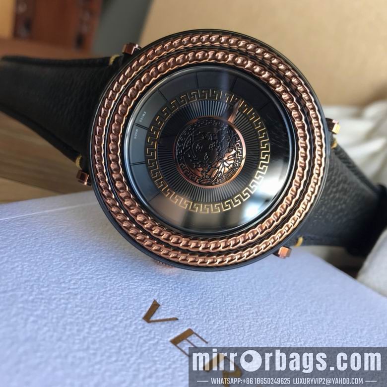 Replica Versace 44mm 11nbz29 Watch