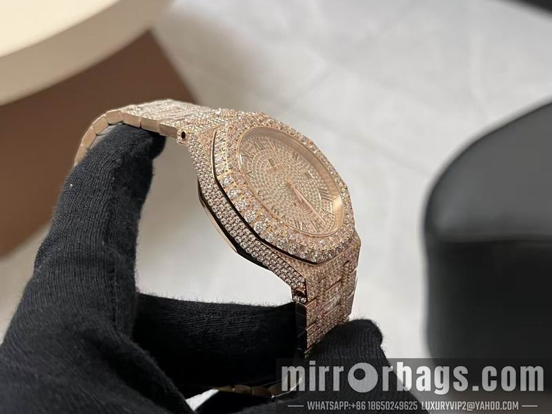 Replica AP 42mm 110336 Watch