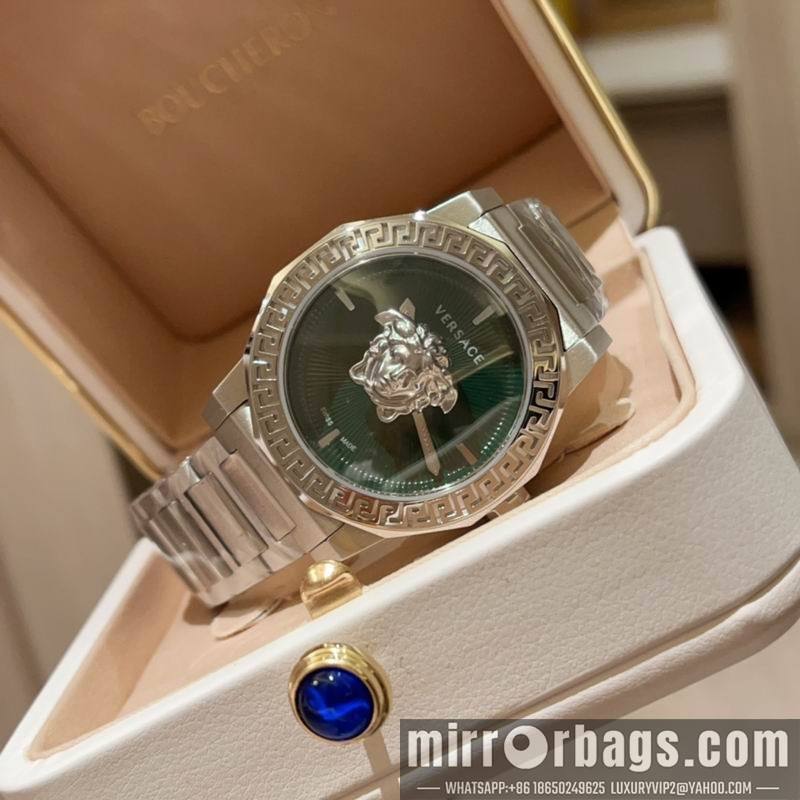 Replica Versace 38mm 022322 Watch