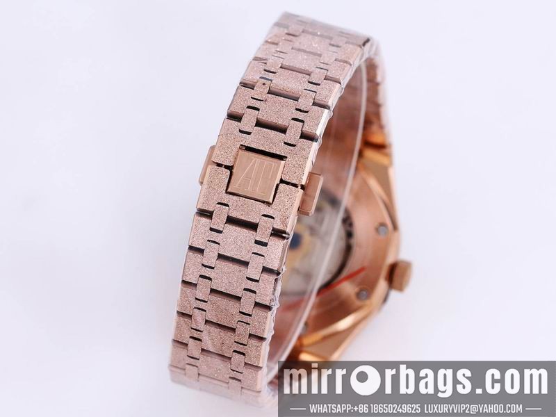 Replica AP 41mm 082248 Watch