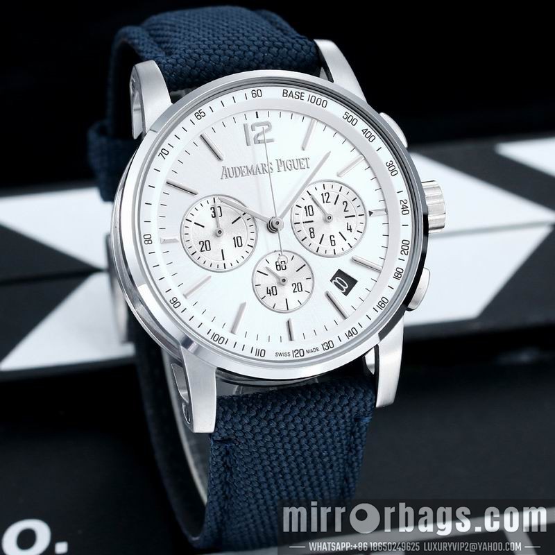 Replica AP 41X12mm 110903 Watch