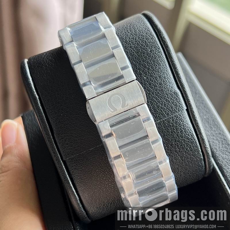 Replica Omega watch 090586 Watch
