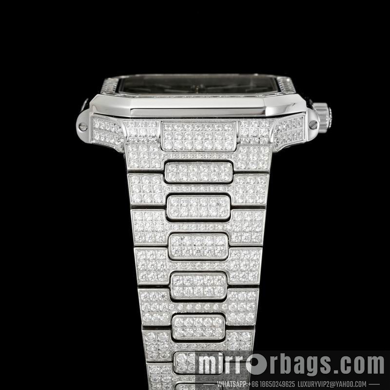 Replica Patek Phillipe watch 082124 Watch