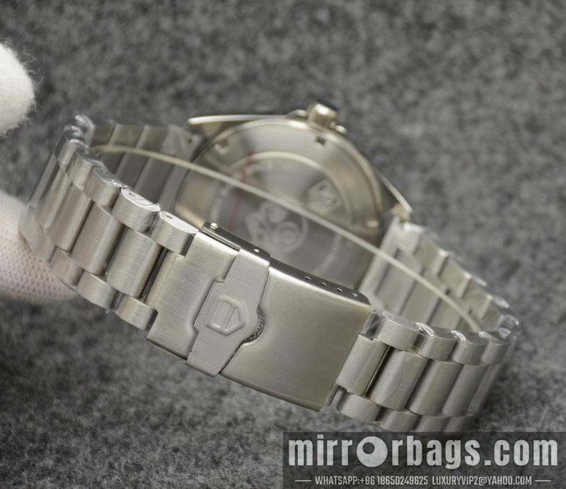 Replica Tag Heuer W42mm M33mm X10mm 060841 Watch